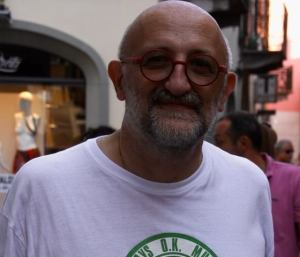Alessandro Oggioni