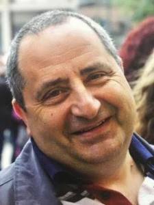 Maurizio D'Autorio