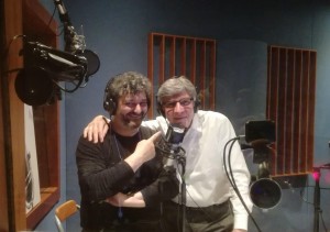 Sergio Sironi