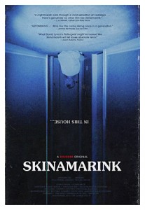 skinamarink