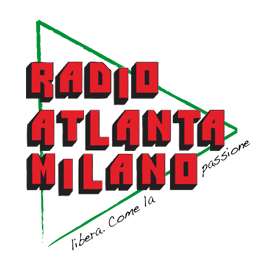 Radio Atlanta Milano