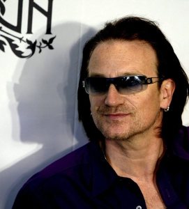 bono2
