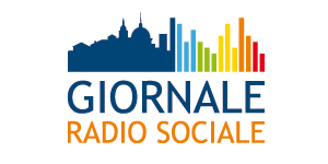 Giornale Radio Sociale
