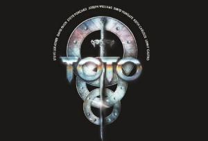 Toto: 2 date a luglio