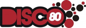 discottanta