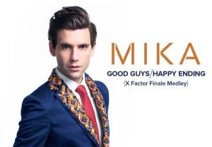 mika2