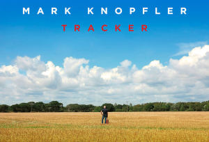 tracker_mknorge