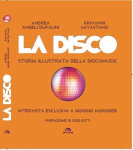 la disco_n