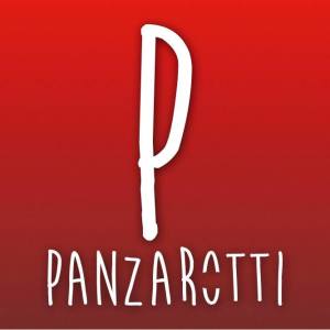 panzarotti