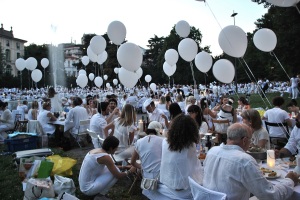 cena-in-bianco-milano-2014900