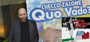 smash checco