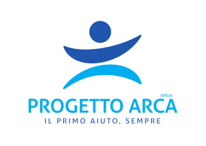 1432078007_Arca_logo-1