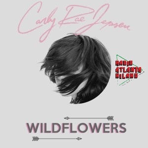 Carly-Rae-Jepsen-Wildflowers1-300x300
