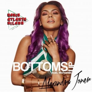 Alexandra-Joner-feat_-Mohombi-Bottoms-Up-495x495