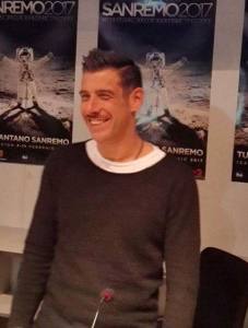 Francesco_Gabbani_Sanremo_2017