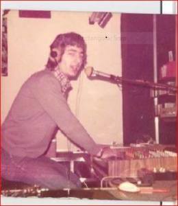 18197793_1300688026718413_376632079_n