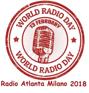 world_radio_day 5