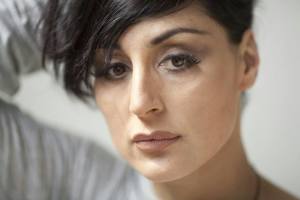 Roberta Faccani