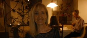 Ester05