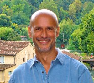 Paolo Ferri