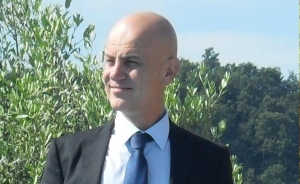 Massimo Lualdi