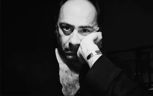 Marco Schabl