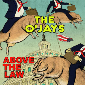 The-OJays-Above-The-Law-Single-artwork-2018-billboard-embed