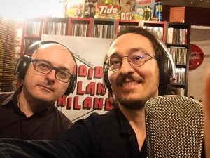 Di Noia & Cucchi