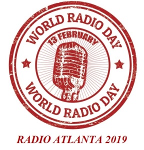 world_radio_day 2019