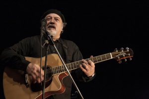 Antonio Rucco