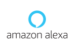 alexa