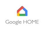 googlehome