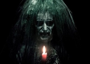 Insidious