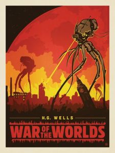 war of the worlds_2jpg