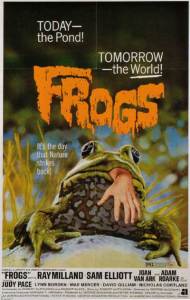 Frogs-1972-movie-George-McCowan-3 (1)