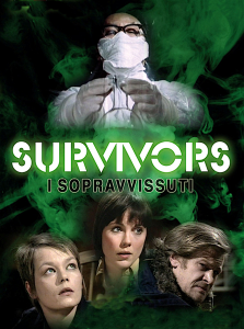 I_sopravvissuti_serie_tv_anni_70_episodi