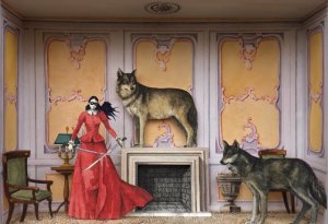 Monolocale-44-Discorsi-da-salotto-2016