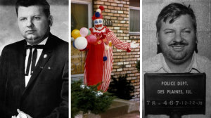 ct-john-wayne-gacy-timeline