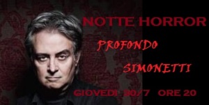 simonetti- PROPOSTA