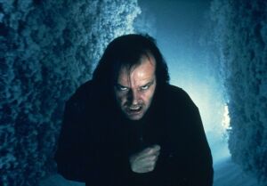 1)Shining-de-Stanley-Kubrick