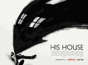 2)His_House_film_poster