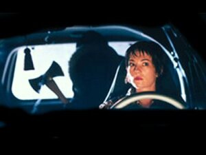 2)killer-in-the-backseat