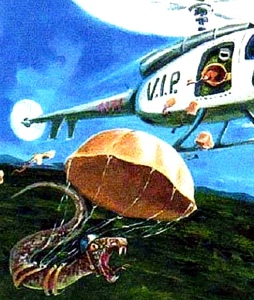4)Screenshot_20201105_213328