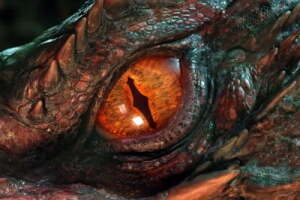 3)the-hobbit-the-desolation-of-smaug-fx-046-400x267-c