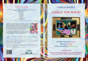 libro-carlo-basile