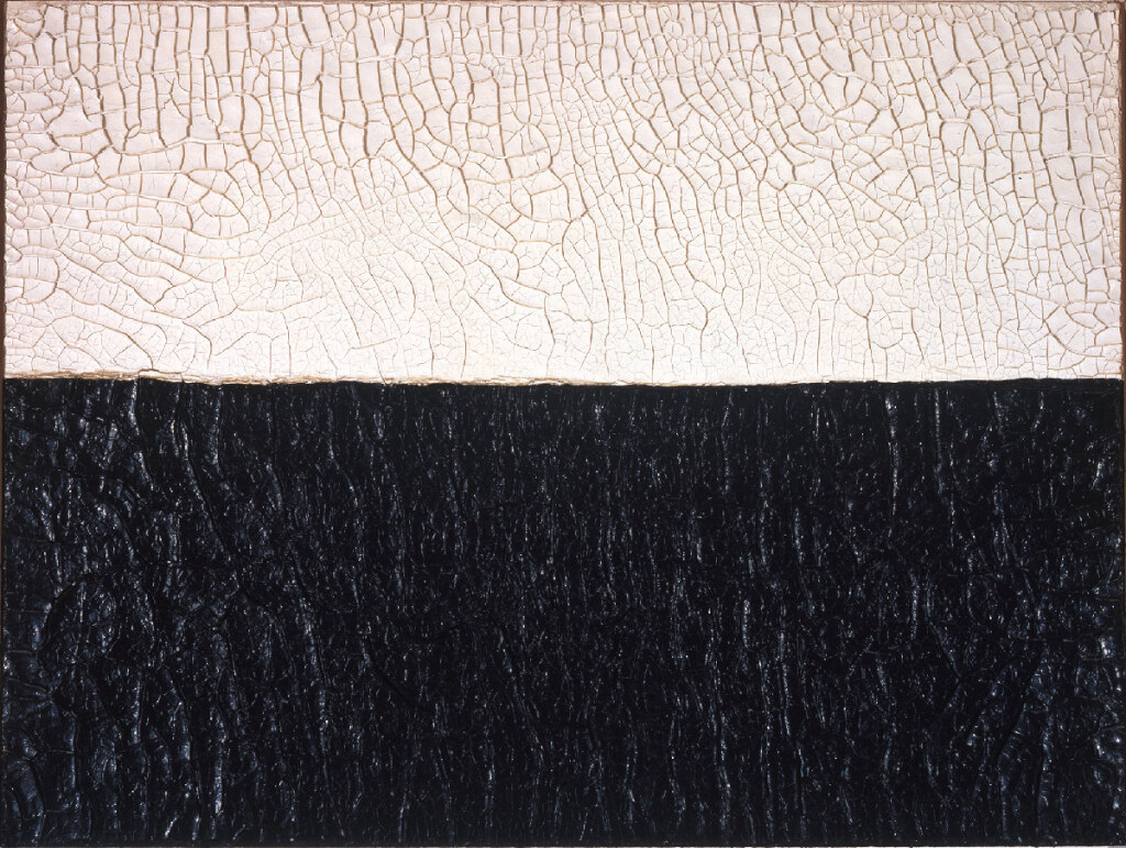 07. Alberto Burri_Terre_Olgiati