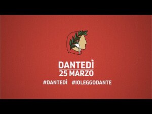 Dantedì