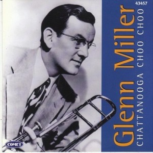 Glenn Miller