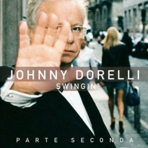 JOHNNY DORELLI