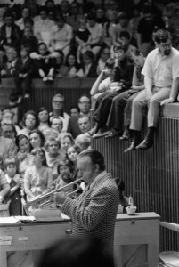Concerto di Harry James